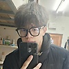 user_12692