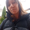 Samofrakiyskaya