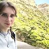 xenia_70249