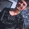 pawon_57285