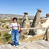 esra_25256