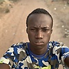salifou_89390