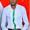 davidferna_68782