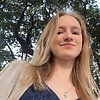 anneesm