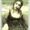 RuzHorror