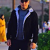 yassain_43522