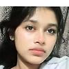 sarvi_789