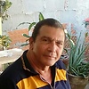 renecito