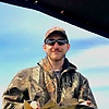 robert_13251