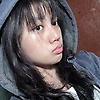 tnwbyy