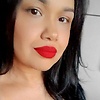 tamiris_
