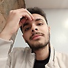 mohammed_66908