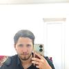nihad_73151