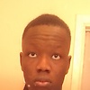 caleb_87645