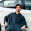 Nawid_shah