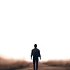 sid_32351