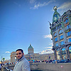 mehmet_42833