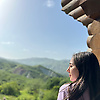 aygun_54702
