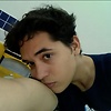josevilarinho1995