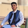Abdo658
