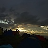 mhmd_57703