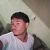 samuel_40319