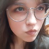 EliPali_emae