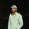 rayyan_60503