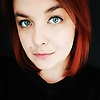 katerina_34045