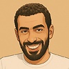 2hmed.moha