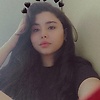 AnnaFellsXx