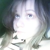 tori_11