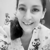 patty_80788