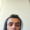 yekta_80430