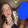 alels_18787