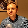 rainman9_1