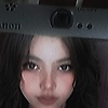 glossy_70091