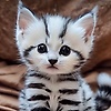 ainun_34614