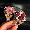 fathima_30513