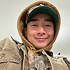 Alan113