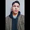 henry_89622