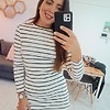 antonella_68551