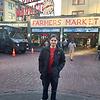 ricardo_18662