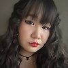azalia_47089