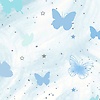 haen_66646