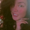 ameliafern_70400
