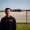bar_14477