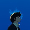 7amza_47