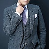 arthur_84115