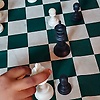benedict_59240